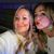 Wendy Wright's profile image