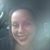 Amanda Leonard's profile image