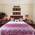 Pimpan Sathong's profile image