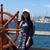 Patricia Farnum's profile image