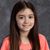 Debbie Ronk-Anderson's profile image