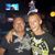 Steven Hess's profile image