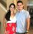 Lianet Acosta's profile image