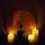 Karla Biggs-Gregory's profile image