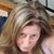 Hardin-Veren Frances's profile image