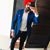 Sahib ਸਿੰਘ's profile image