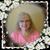 Jan Hunt-Niemeyer's profile image