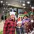 Carmen Grundy's profile image