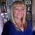 Tammi Isaacs's profile image