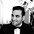 Faraz Tahvildari's profile image
