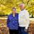 Holle Ellis Poindexter's profile image