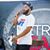 Darrius Summers II's profile image