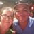 Sharon Mayes Lewandowski's profile image