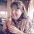 Cindy Lebedeff's profile image