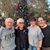Norma Swidler's profile image