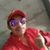 Chumiky Fuentes Arteaga's profile image