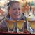 Lacie Mollgaard Burch's profile image