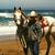 Linda Bingman's profile image