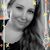 Tanya Dowlin's profile image