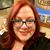 Jennifer Cullen's profile image