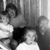 Joyce Beadling's profile image