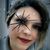Ericka Gonzalez's profile image