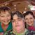 Nancy Hargrave Lawrence's profile image