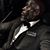 Ishmael Iben-Malik's profile image