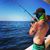Josh Riedy's profile image