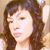Elizabeth Mendoza's profile image