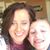 Alison Starck's profile image