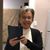 Cindy Primm Pitts's profile image