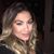 Dalida Hmaydani-Sasson's profile image