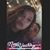 Courtney Judkins's profile image