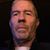 Paul Davis's profile image