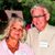 Roxanne Brown-Douthit's profile image