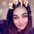 Michelle Mead's profile image