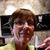 Christene Irigaray's profile image