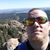 Jeramy Thompson's profile image