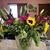 Lynda Moore's profile image
