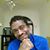 Randy Trent Williams's profile image
