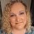 Jennifer Garrison's profile image