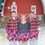 Kelly Whaley's profile image