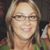 Margaret Pierson Botts's profile image