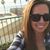 Niki Weiss's profile image