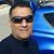 Pedrinho Pedro's profile image