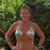 Sharon Sybrandt's profile image