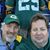 Shawn Madson's profile image