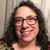 Mary E. Swerens's profile image