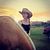 Rita Caterina Mercadante-Reeves's profile image